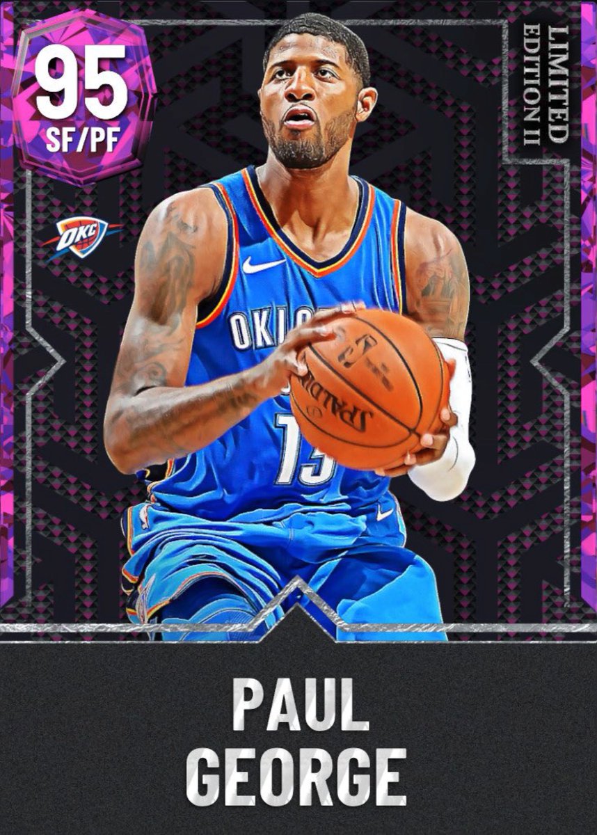 MaalGoCrazy's tweet photo. 🔥Free PD Paul George “GIVEAWAY”🔥

WHEN: Sunday 6pm Aest on https://t.co/GGtLv7Kb8F 

HOW TO ENTER: 
1. RT and follow ♻️
2. Tag 2 friends 🏷
3. Must be in the stream 
#weekendgiveaway #PDPaulgeorge https://t.co/E9d4wpOZYc