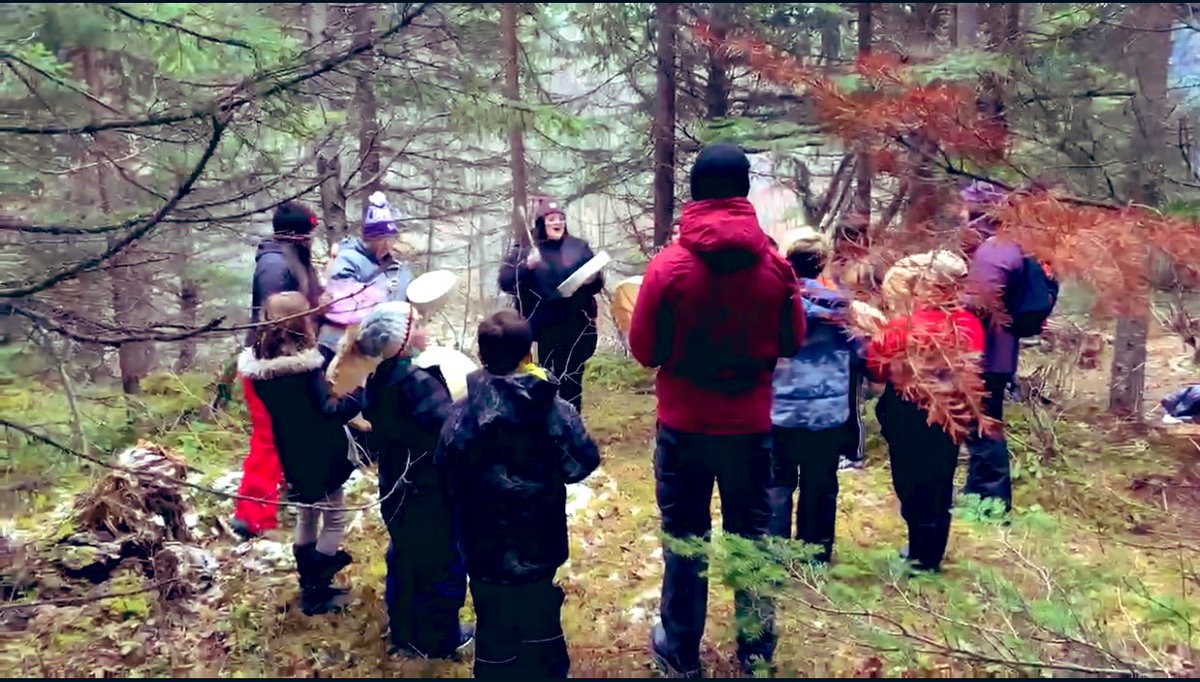 Kelsey MacDonald tweet media