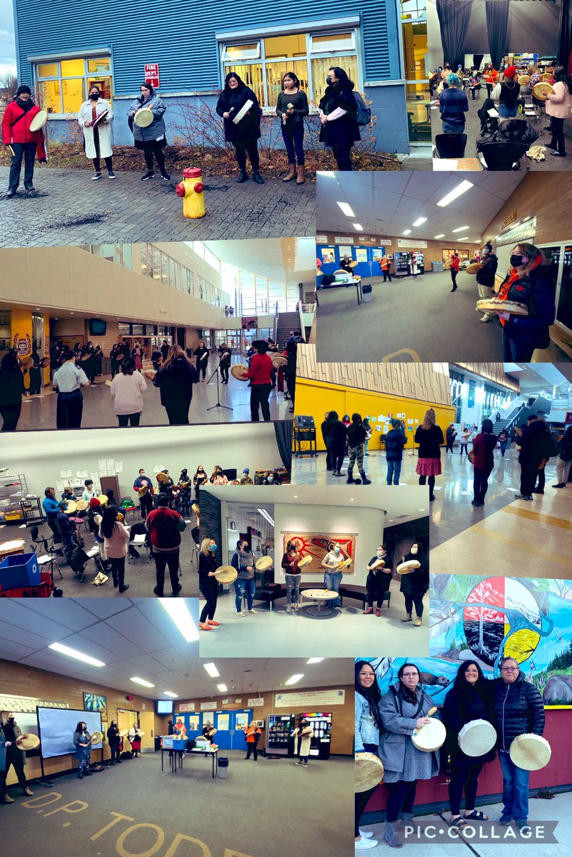 Kelsey MacDonald tweet media