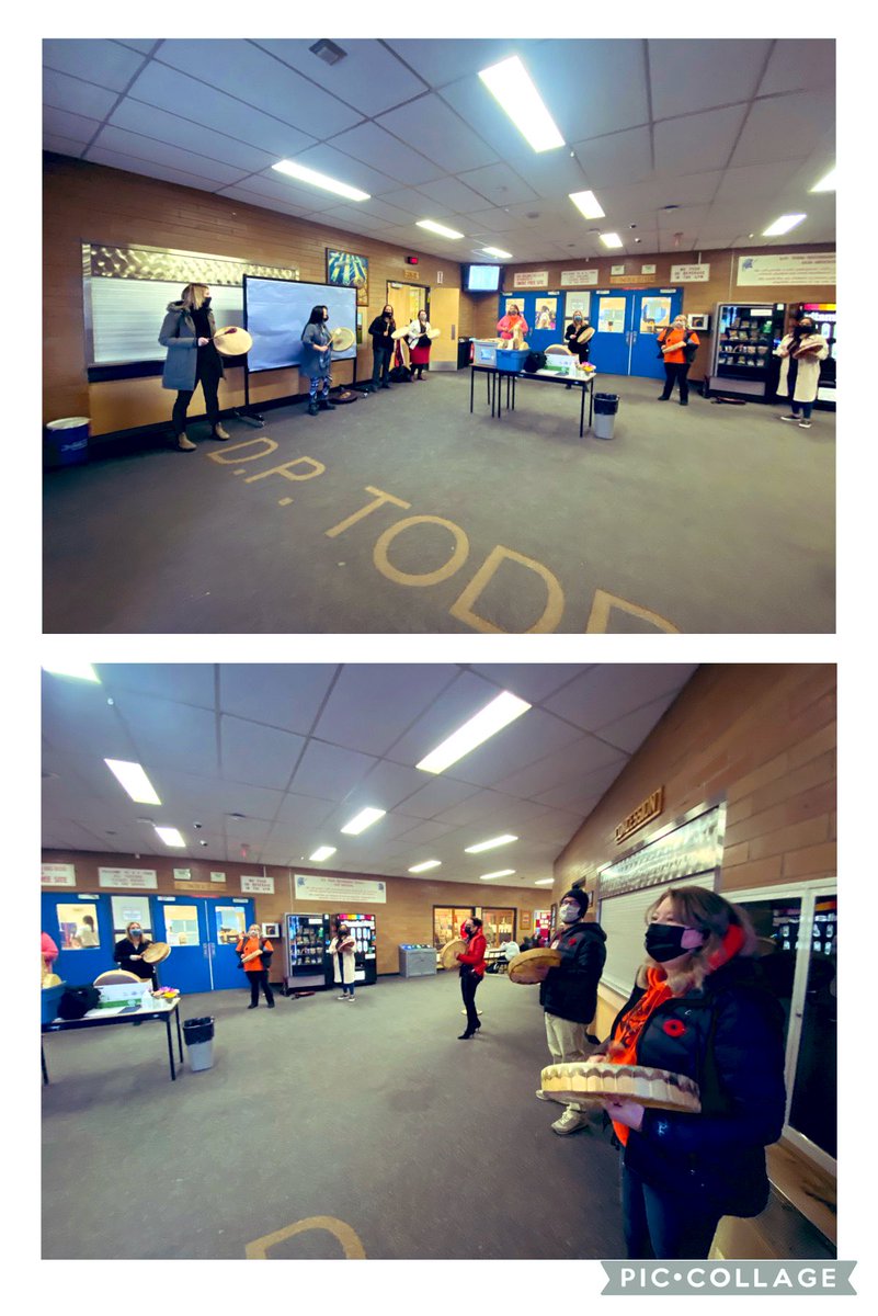 Kelsey MacDonald tweet media