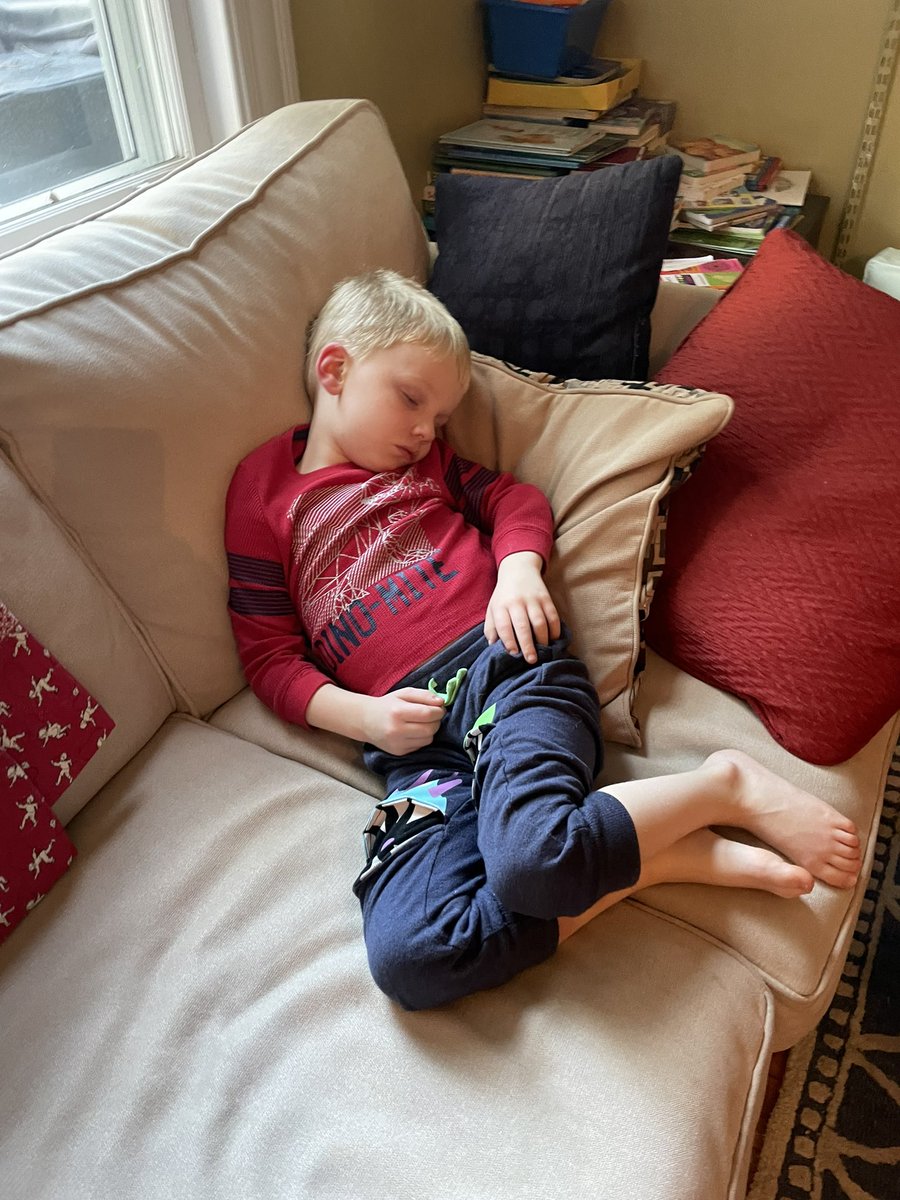 Esperance Schaefer MD tweet media