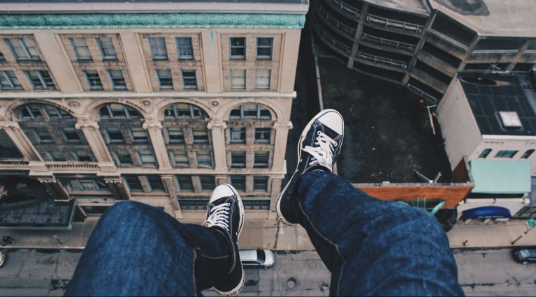 Niali02's tweet photo. Through the #pointofview, the authors can show whatever they want and engage in many different ways the readers, make them feel in the shoes of the protagonist or just watch from the outside.
@ItzaFM @ensjedumx #ENSJ  #EFLit #Normalistas https://t.co/UMa3ipHkrf