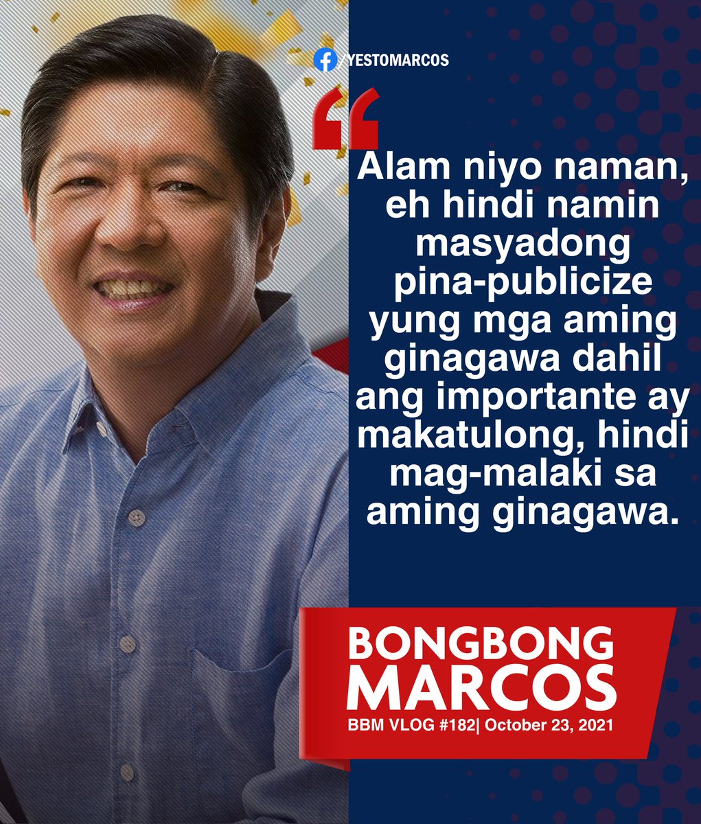 masingmartinez's tweet photo. Live ur own style.

MARCOSJR SUPREMACY
#BBMSARA2022 https://t.co/fxbtK04MRH