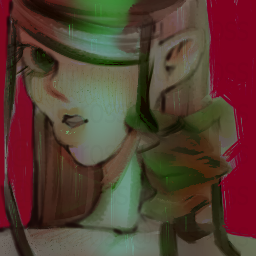 chiterosina's tweet photo. 😍what😍if🥰we😌kissed😍under😌green🥰neon🥰lights😊haha😘/////😘unless//////😊🤪😘😊😝😍🥰😊😘😳🤭😏😌😋☺️😊😘😍🥰 https://t.co/wUJ9FuOsCU