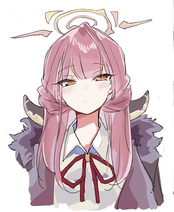 アル社長…… 