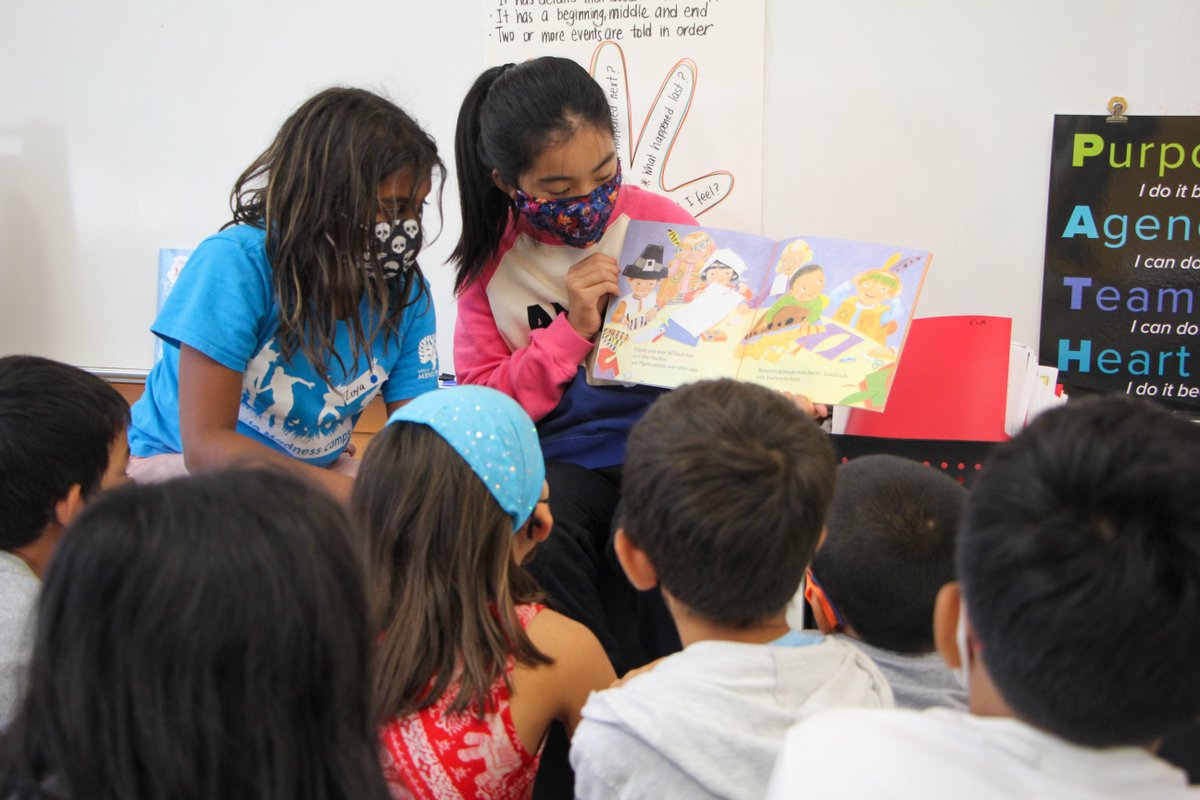 khanlabschool's tweet image. Our Lower School teachers share resources for bringing #mixedagelearning activities to Humanities class: bit.ly/3Hiqqa8 #teachertwitter #teachertips