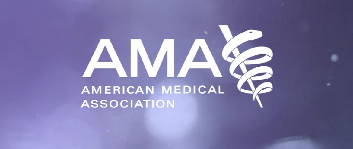 Sarah Marsicek MD tweet media