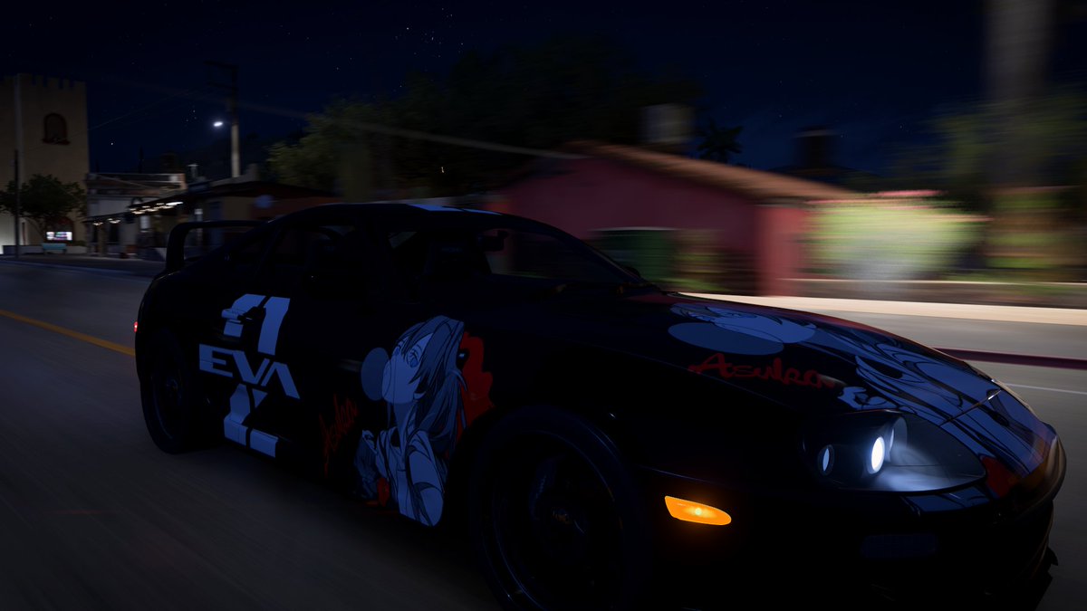 Andrey_Mtza's tweet photo. #ForzaHorizon5 #XboxShare https://t.co/AC8fyGhUwd
