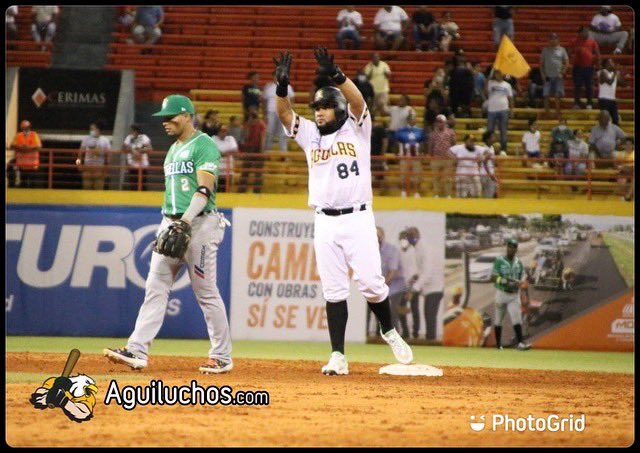 aguiluchos's tweet photo. #AguiPBP Reporte gráfico 12/11/21 #EOvsAC https://t.co/1mjX8CHTGg