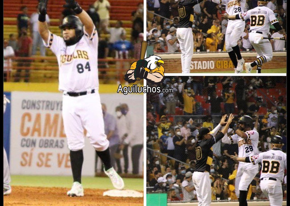 aguiluchos's tweet photo. #AguiPBP Reporte gráfico 12/11/21 #EOvsAC https://t.co/1mjX8CHTGg
