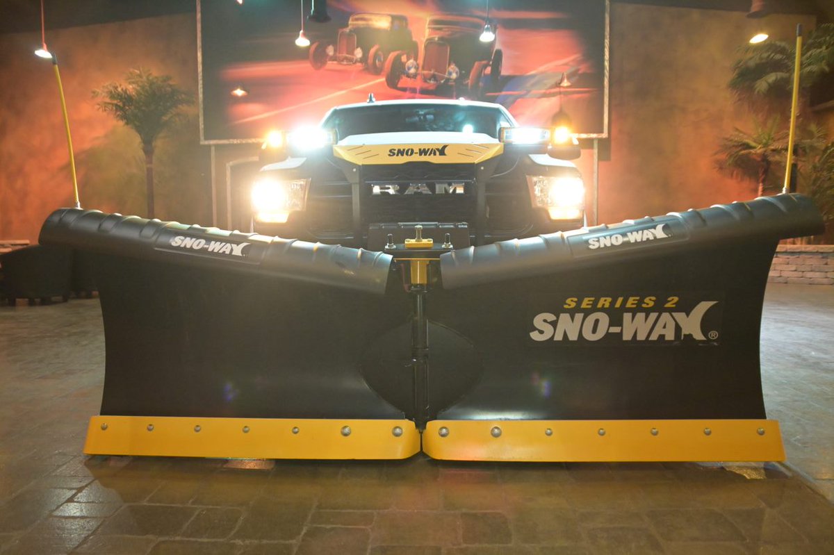 Auto Show Sales & Finance tweet media