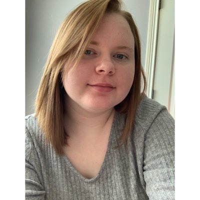 lavender_haze21's tweet photo. #novembergrowth #NewProfilePic https://t.co/Ac5A9VQreA