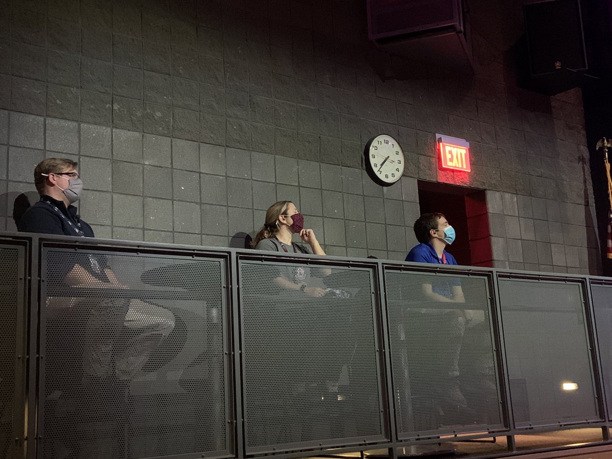 LakesStuCo's tweet photo. Our amazing judges listening and watching so intently https://t.co/VXP3BrAKxJ