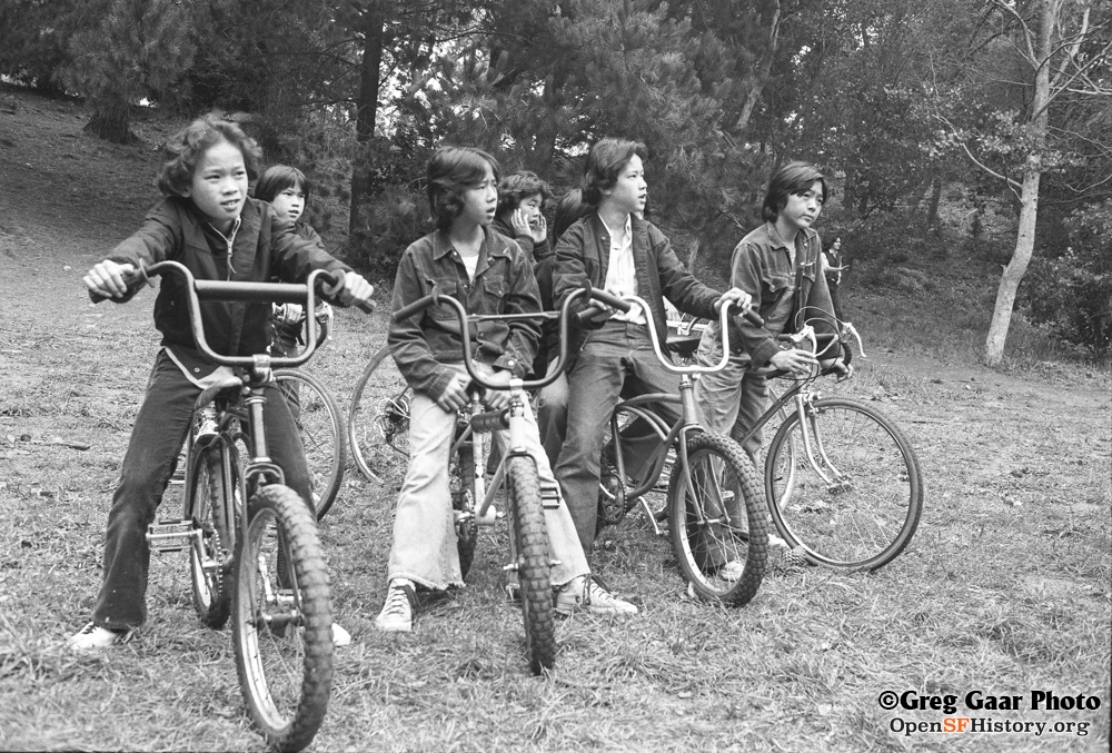 InstituteJerry's tweet photo. For anyone that loves SF in the 70's, very deep rabbit hole here https://t.co/zhwj5S1kp2
Consider donating :) https://t.co/CJcPJrVpIu