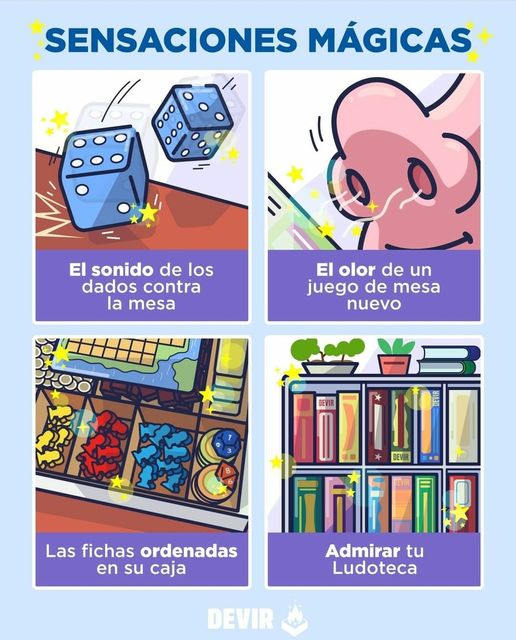 CalabozoCriollo's tweet photo. Sensaciones magicas con los #BOARDGAMES #Juegosdemesa

¿alguna adicional que quieras mencionar?
#tabletopgaming https://t.co/tTKMks5Gmo