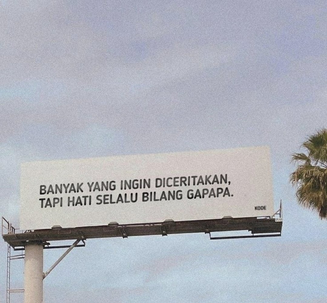 Ruang Healing (@ruanghealing) on Twitter photo 