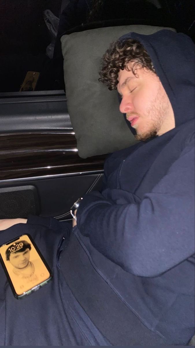 stuntyandcunty's tweet photo. jack harlow trending just for being jack harlow is exactly what i need in life https://t.co/WmUwKIiAeC