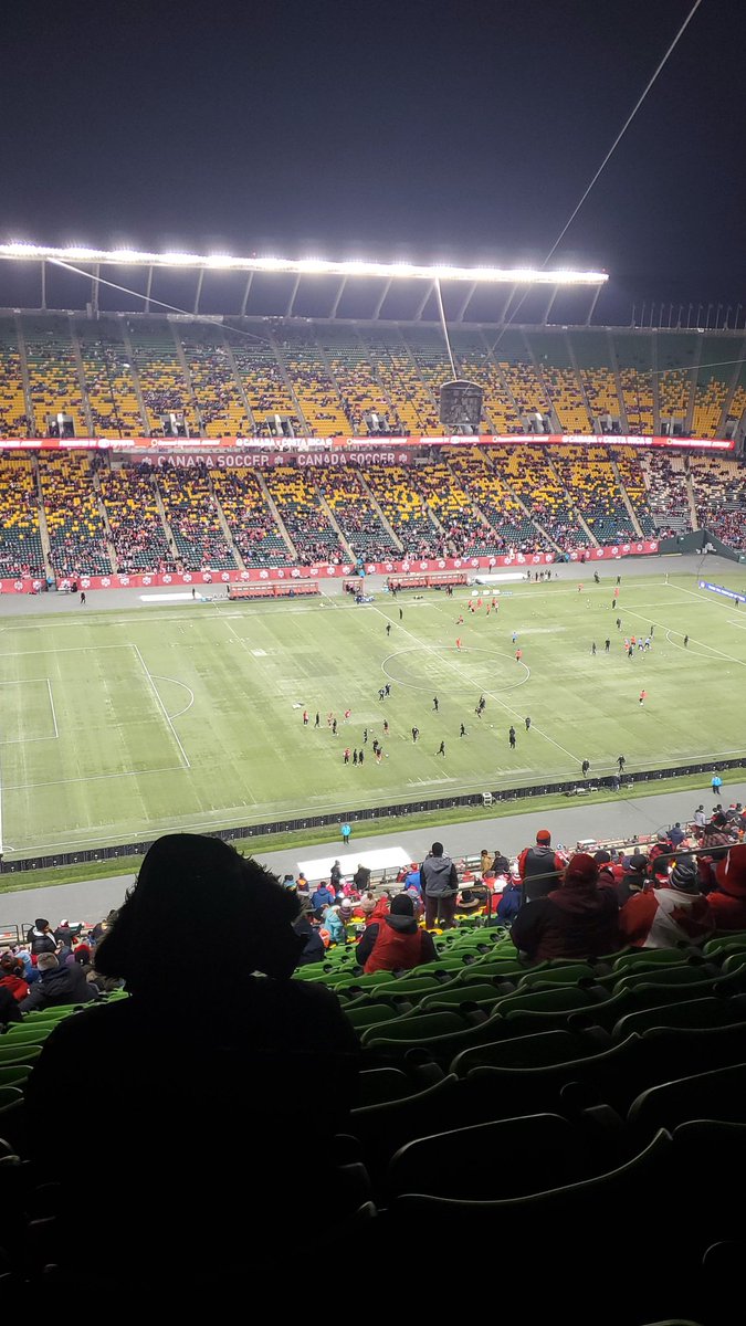 Game Day! Go Canada Go,!!! 🇨🇦🇨🇦🇨🇦