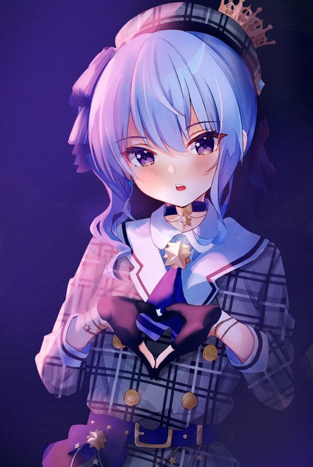 特別だよ!
#ほしまちぎゃらりー 