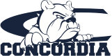 cbbaseball34's tweet photo. I am honored to be visiting with the coaching staff at Concordia University in Nebraska and touring their campus this coming week. https://t.co/iQstBcmDUq