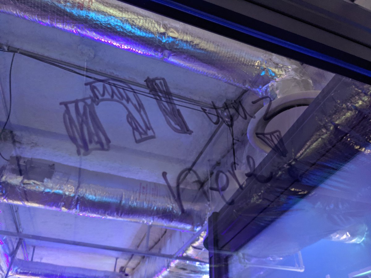 rajsite's tweet image. Being bold, kind, connectors at #ATXStartupCrawl @NIglobal @CapitalFactory