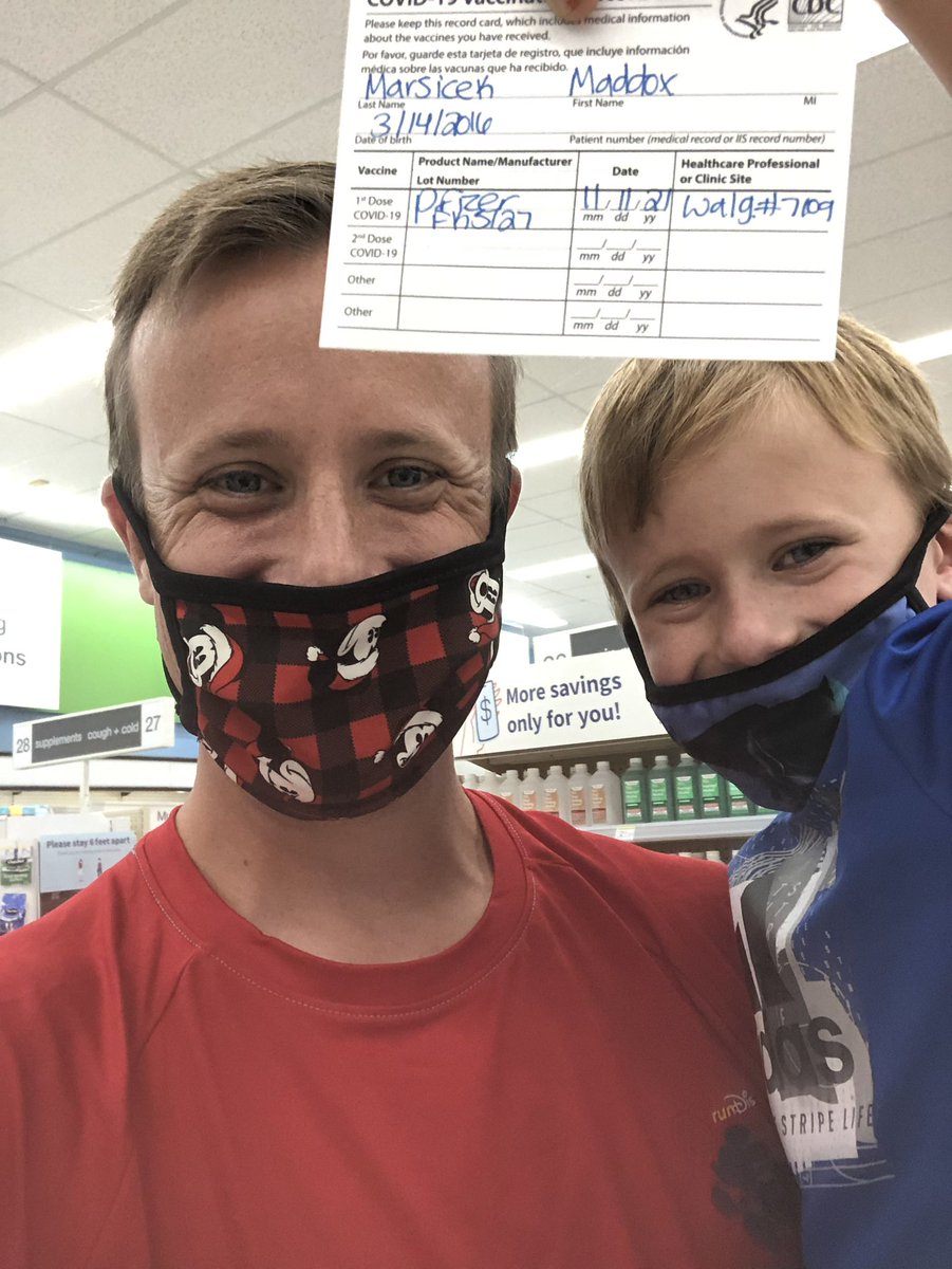 Sarah Marsicek MD tweet media