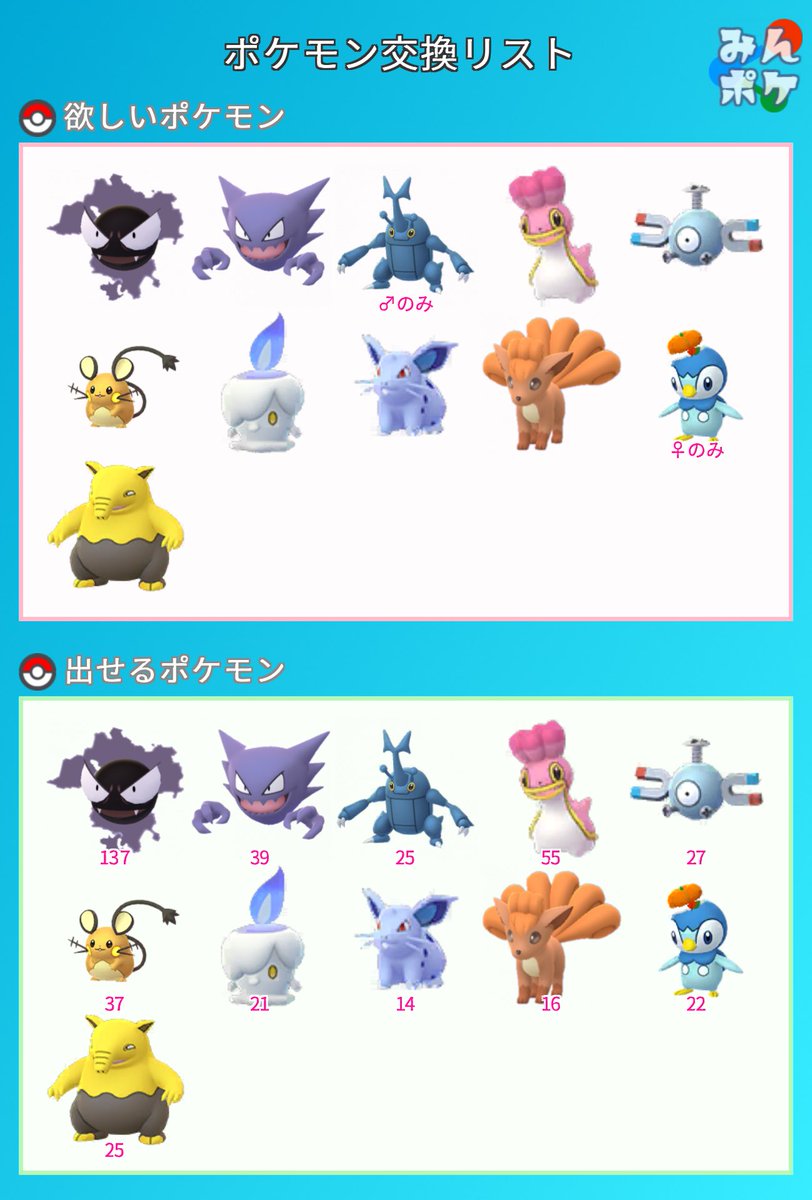 ギラティナ ポケモン Yuki oshimi メッシュキャップ ポケモン