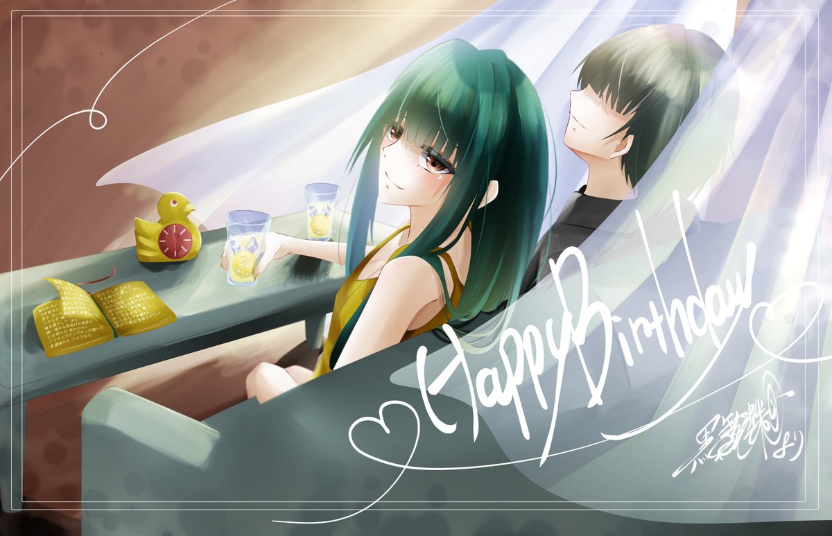 _kurorororo_03_'s tweet photo. きゃまちゃんお誕生日おめでとう！！！！！！！！！！！！！！！！！！！！！！！！！！！！！！！！！！！！！！！！！！！！！！！！！！！！

@kama_gon https://t.co/lVxjWZdgfh