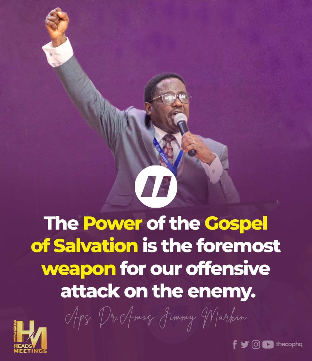 thecophq's tweet photo. #PossessingtheNations https://t.co/aGBGUo7HRo