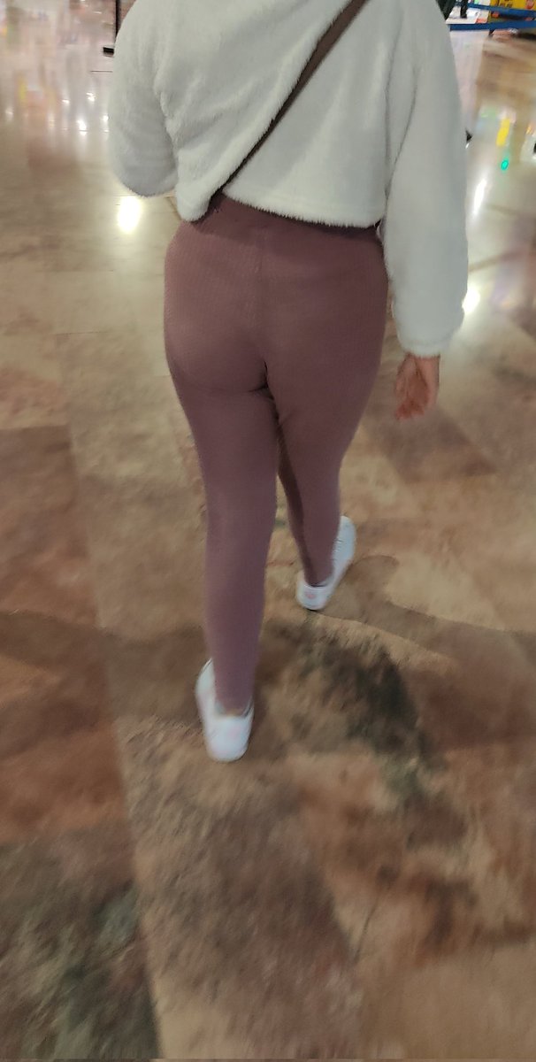 vaneyangel's tweet photo. Algo de las transparencias que le gustan a mi marido!!!! 😈🍑 https://t.co/JDoO8yTgjF