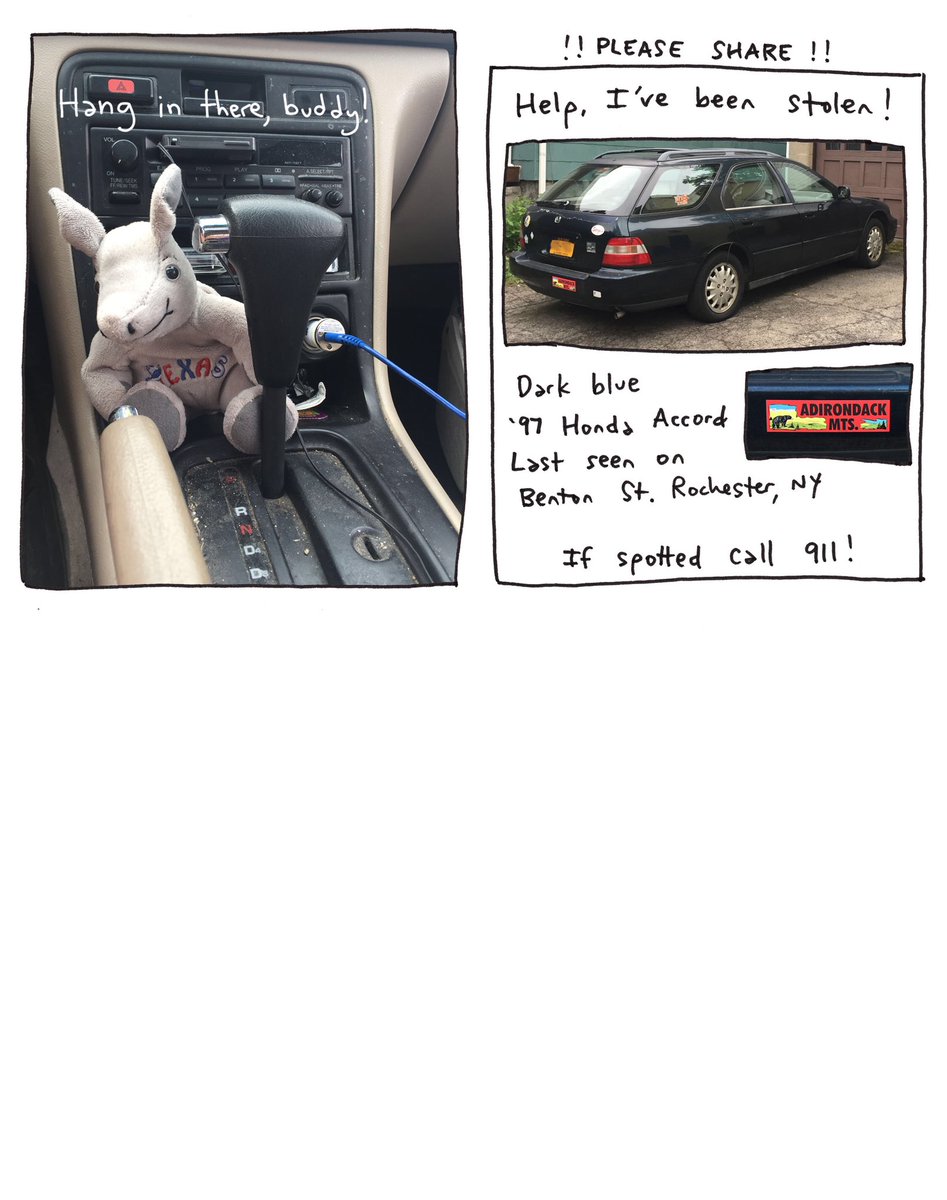 Underpants and Overbites tweet media