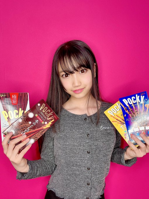 Twitterのコスプレ画像42