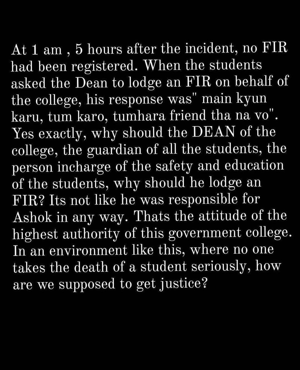 mahiyaa10's tweet photo. For all those who are asking what exactly happened! 
Thread 1/2 https://t.co/AzRcTF9wLz