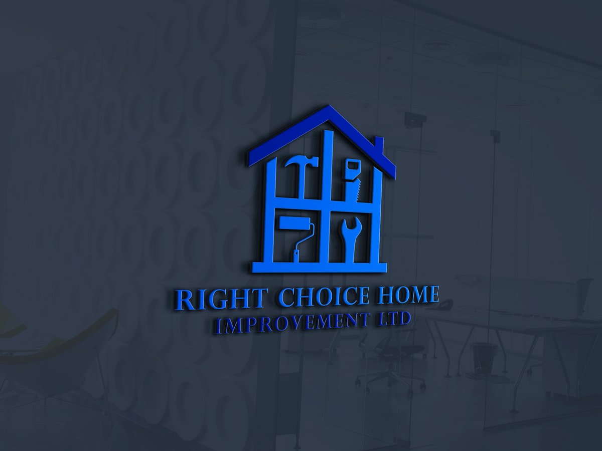 LogosModern's tweet photo. I will design high-quality signature logo creation https://t.co/7gH1QDn34j
#logo #logofree #bisinesslogo #logoeditor #flat_logo #logoicon #logosticker #mindblowing #fiverr #logoexample #flatlogo #logoicon #Python #fiverr #KimTaehyung #LoveAintAScience #Trump #Dubai https://t.co/iXx5QnSBK6
