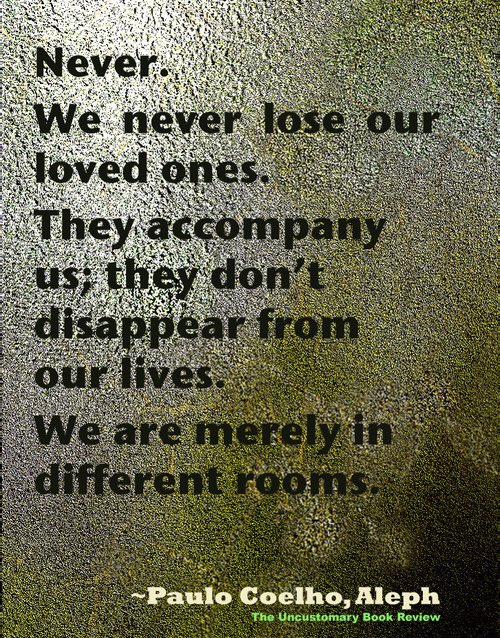 trudy_ptm's tweet photo. @amdeluise Although no words can negate the feeling of loss, these are quotes that have resonated and brought a way of seeing things that somehow gave some peace, possibly hope, and,  illuminated the power of love that lives on 🙏🏼❤️XO https://t.co/zCE4DzST7p