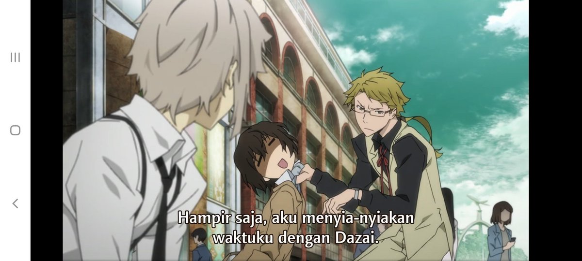 великий из бродячих псов сколько