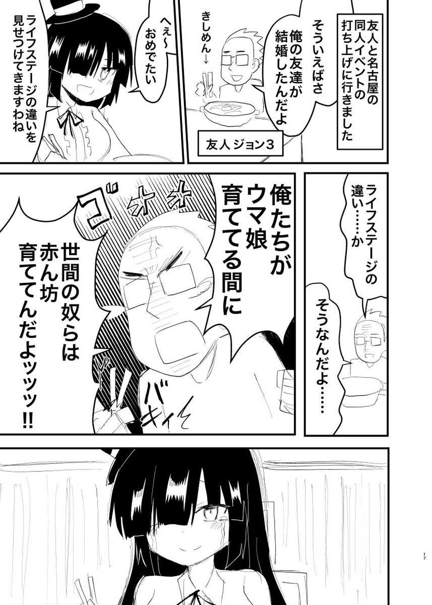 本文サンプルです。 