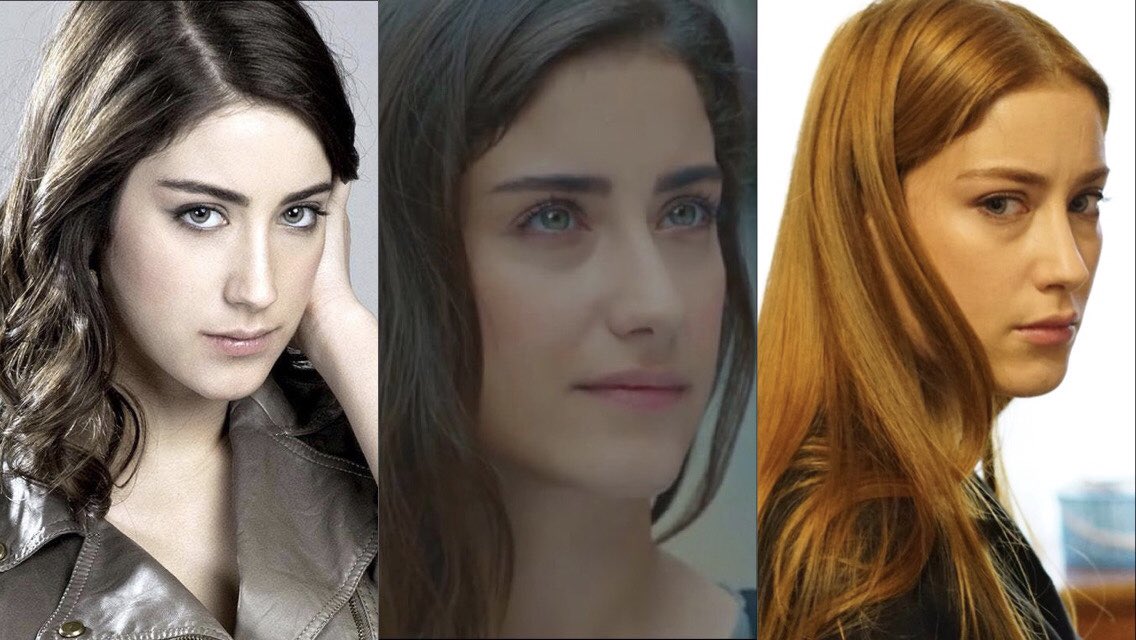 _BrncAnh's tweet photo. •Erkekler ona her zaman papatyalar verdiler 💐•

#HazalKaya #ÇagatayUlusoy #BurakDeniz #OzanDolunay https://t.co/HQSyuxJ7xW
