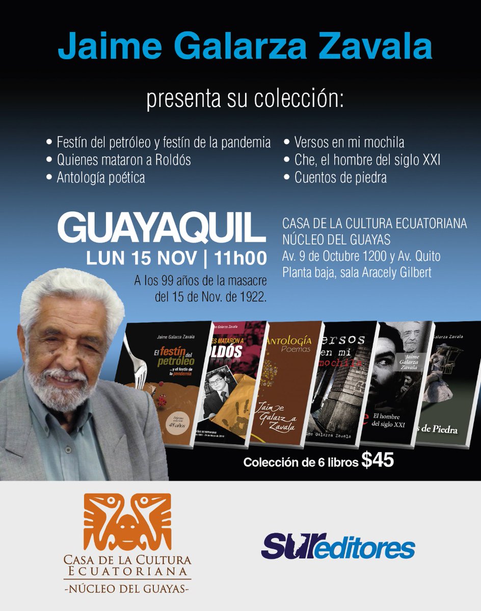 sur_editores's tweet photo. Porque no les olvidaremos jamás a quienes hace 99 años fueron masacrados, les rendimos homenaje con Alas del espíritu: libros! https://t.co/FOZ3kQU0dQ