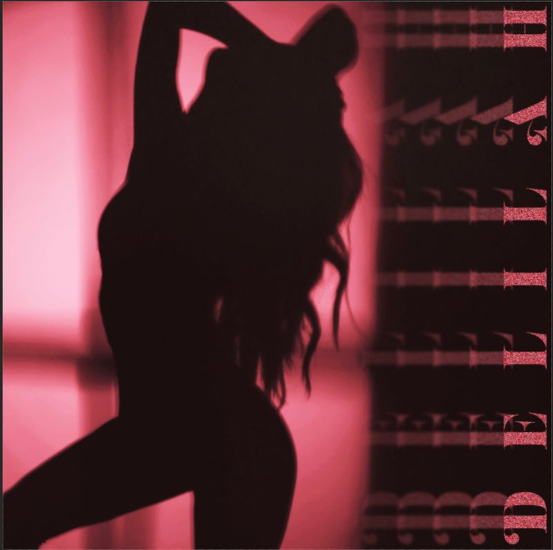 LauraWalshMusic's tweet photo. DELILAH IS OUT NOW EVERYWHERE YOU CAN STREAM MUSIC!!!!! ❤️‍🔥❤️‍🔥❤️‍🔥 @applemusic @spotify @tunecore @cdbaby @amazonmusic Production/Guitar: @colephillipsmusic Drums: @adambox___ Bass: @mackb15 Keys: @a_wright Mix/Master: @deckerboards Photo: @perryjosephphotography Art: @b_lynnee https://t.co/vnNoZqLGdF