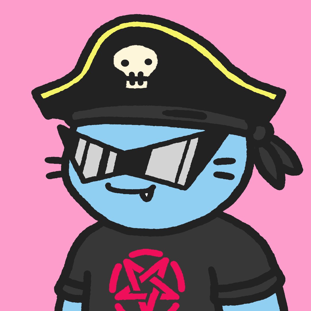 satman78704554's tweet image. I got one and looks like all be rocking Time Square❤️@coolcats