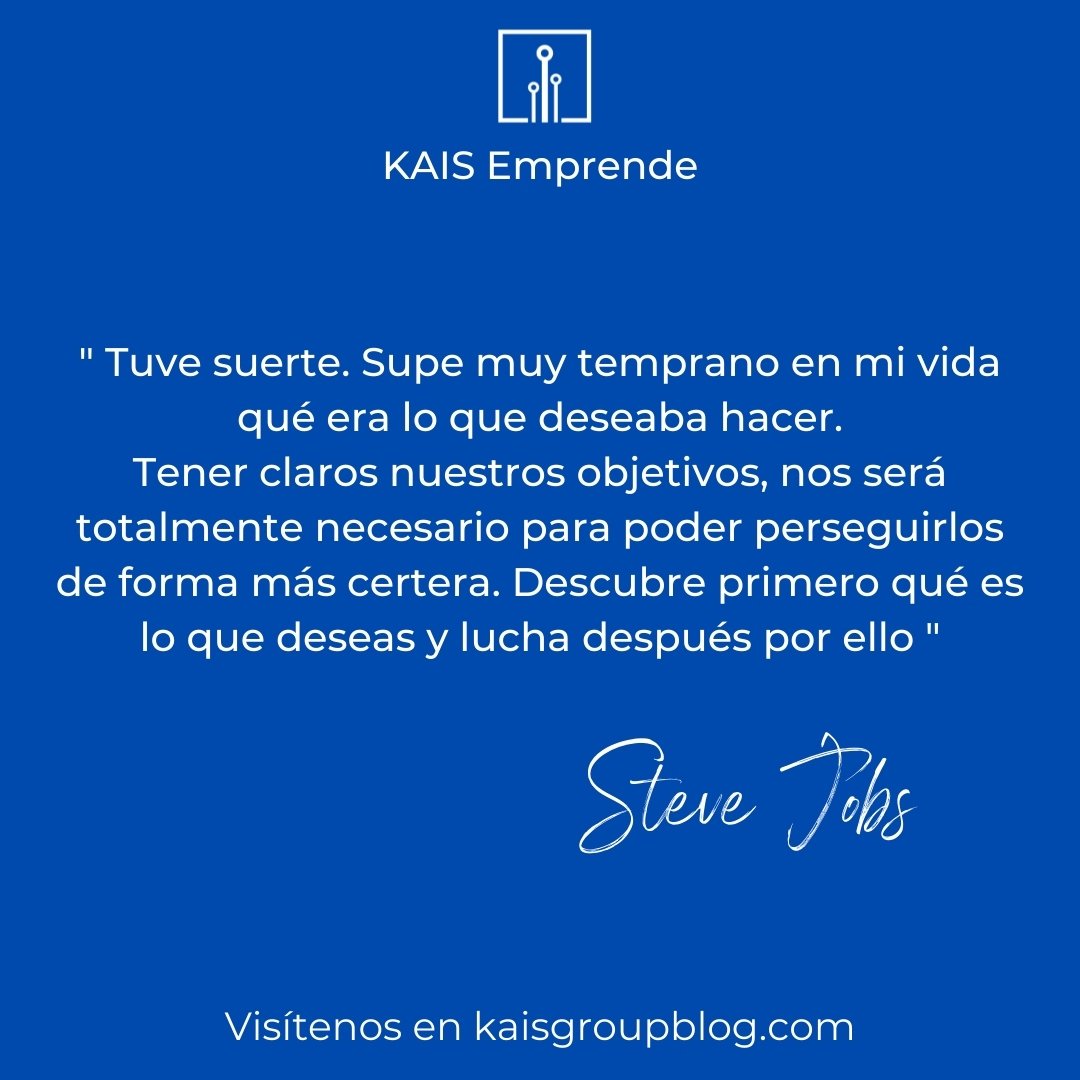 3r_oficiall's tweet photo. ¿En serio quieres el #Éxito 🚀 en tu vida 🤔?
¿Sabes cómo lograrlo🤔?
Empieza por descubrir🧐 que quieres 🧠hacer en ella. Usa tu imaginación como primera herramienta para lograr el Éxito 🙌🚀.
Conécta con tu Ser💆🏽♀️.
@kaisgroupblog @katapvlta #KAISEmprende #emprendimiento https://t.co/G2erWQhlwk