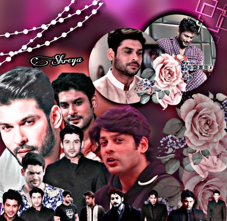 Shreya Roy (@sid_meri_jaan__) on Twitter photo I love dreaming
Because in dreams you're actually main <a href="/sidharth_shukla/">Sidharth Shukla</a> ❤️❤️
#SidharthShukla
#SidHearts I love dreaming
Because in dreams you're actually main <a href="/sidharth_shukla/">Sidharth Shukla</a> ❤️❤️
#SidharthShukla
#SidHearts