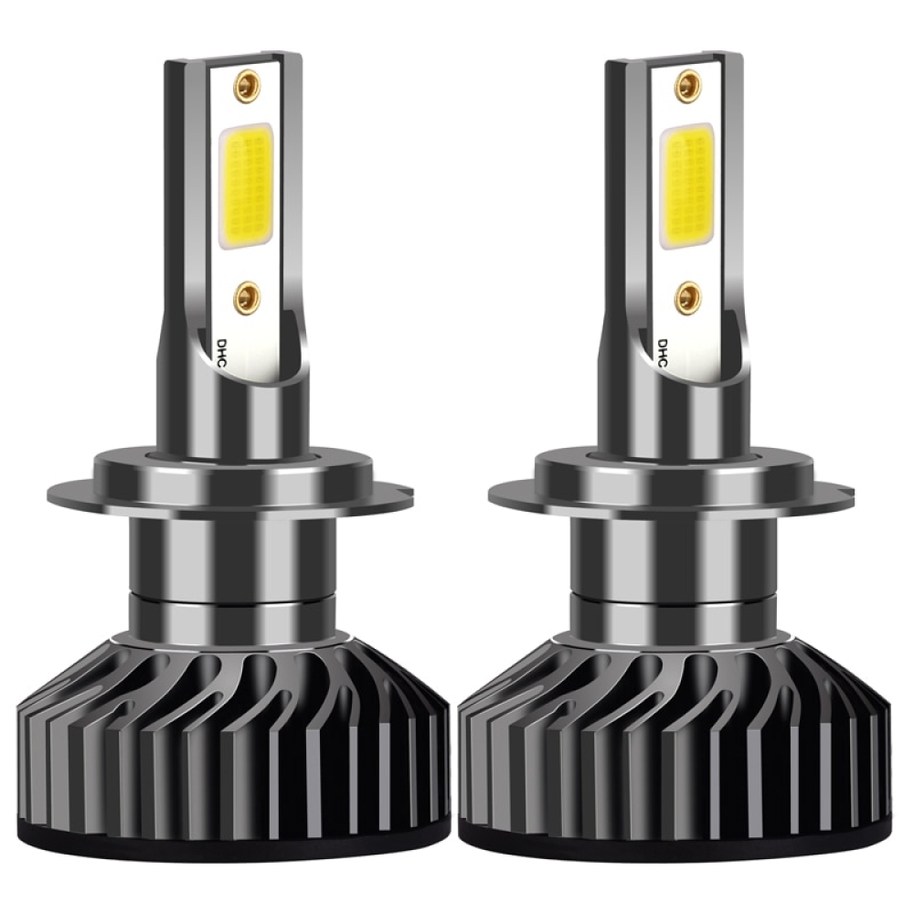 PickandStyle1's tweet image. Mini LED Car Headlight Bulbs #babytoys #kidstoys pickandstyle.com/mini-led-car-h…