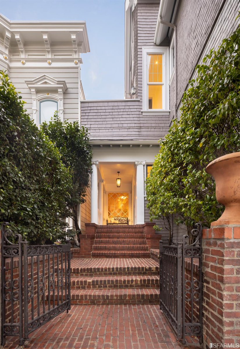 Black Label Real Estate tweet media