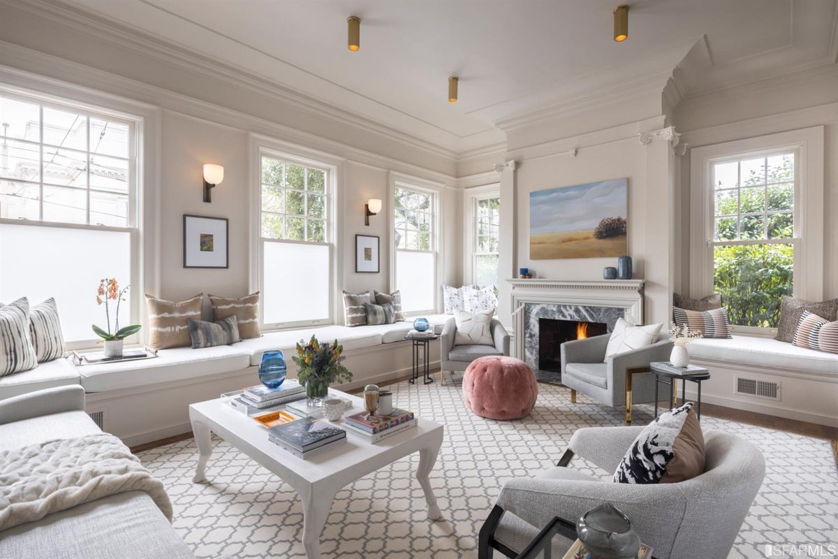 Black Label Real Estate tweet media