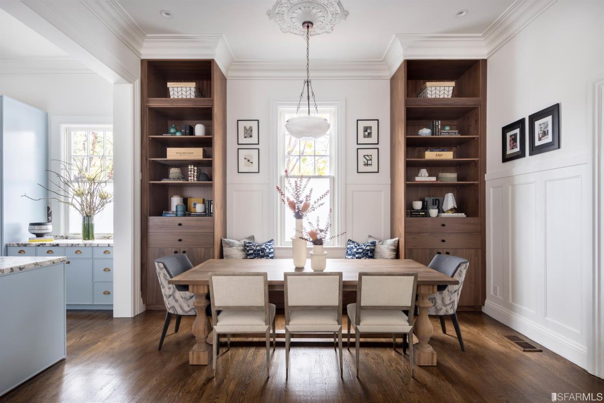Black Label Real Estate tweet media
