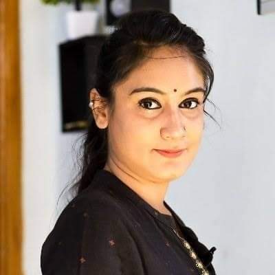 बेबाक निडर पत्रकार हर खबर को बेबाकी से समाज के सामने रखने वाली <a href="/PragyaLive/">Pragya Mishra</a> जी को जन्मदिन की हार्दिक शुभकामनाएं और बधाई 
आप सदैव खुश रहें ।आप ऐसे ही बुलंदियों की ऊँचाई छूती रहें।दीर्घायु हो ऐसी हमारी मनोकामनाएं।

यूपी के डेढ़ लाख शिक्षामित्र परिवारों की तरफ से ढेर सारी शुभकामनाएं