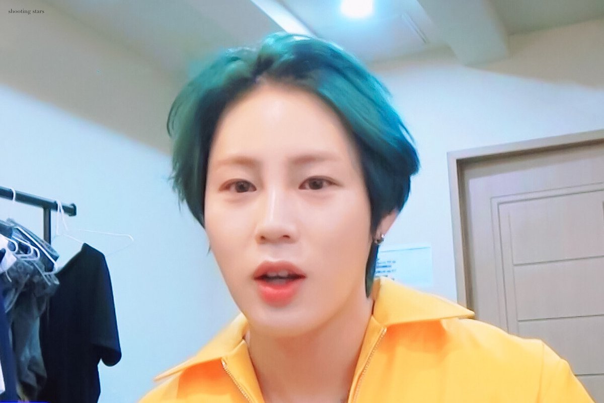 qmcloud0322's tweet photo. 노세팅 생머리 이 느낌 뭔지 알죠 .. https://t.co/vj3uGPVCRG