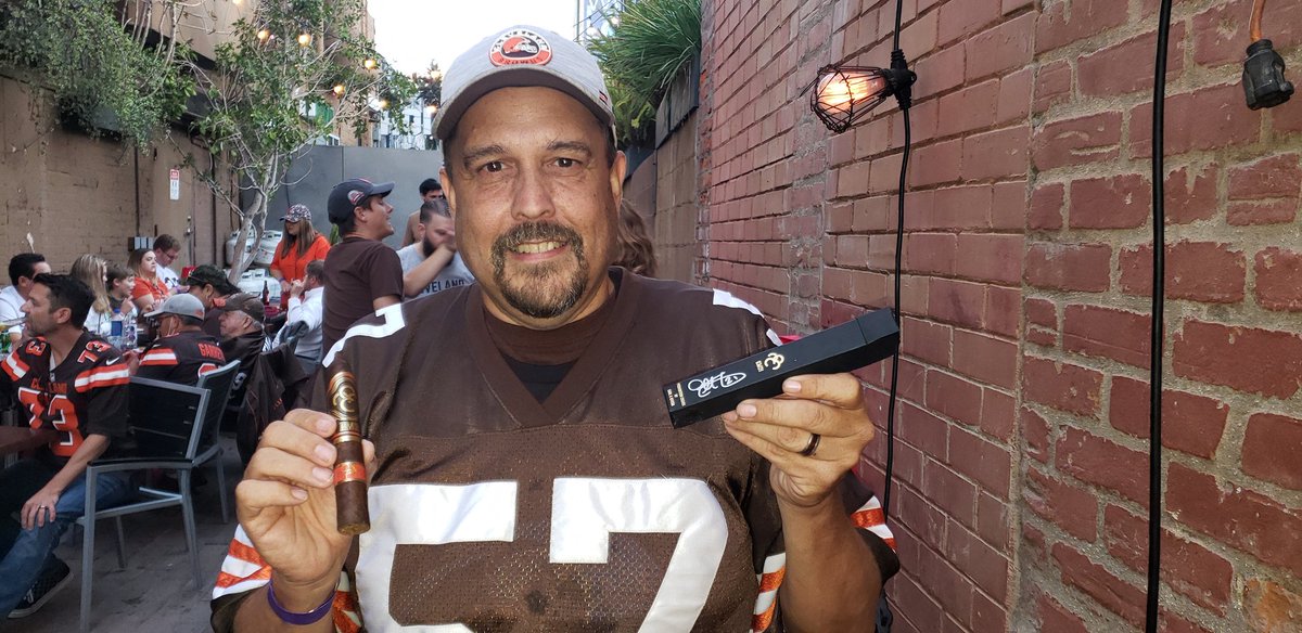 <a href="/EricMetcalf21/">Eric Metcalf</a> Hell yea! Saving mine for victory Sunday!